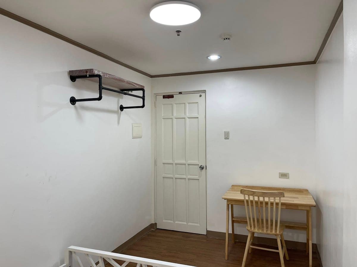 ROOM FOR RENT - photo 12