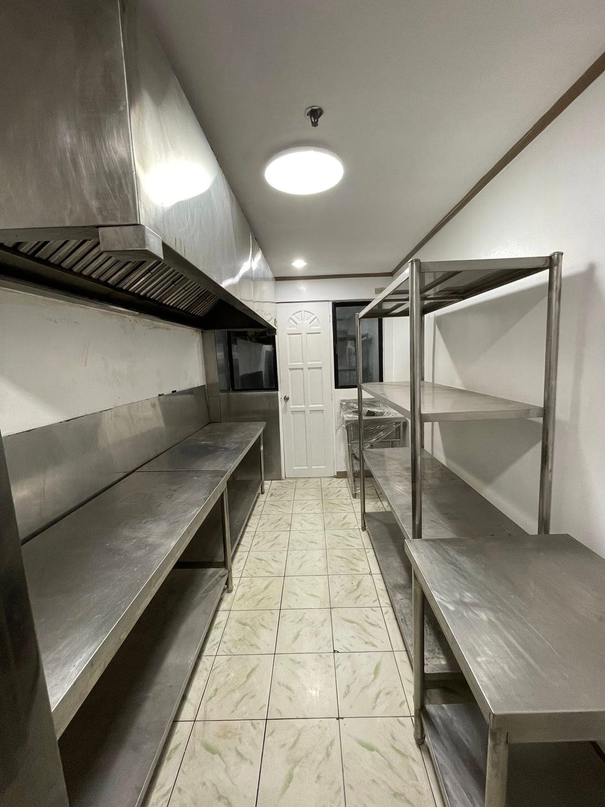 ROOM FOR RENT - photo 3