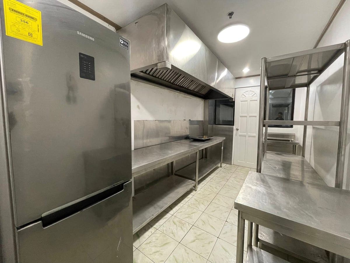 ROOM FOR RENT - photo 4