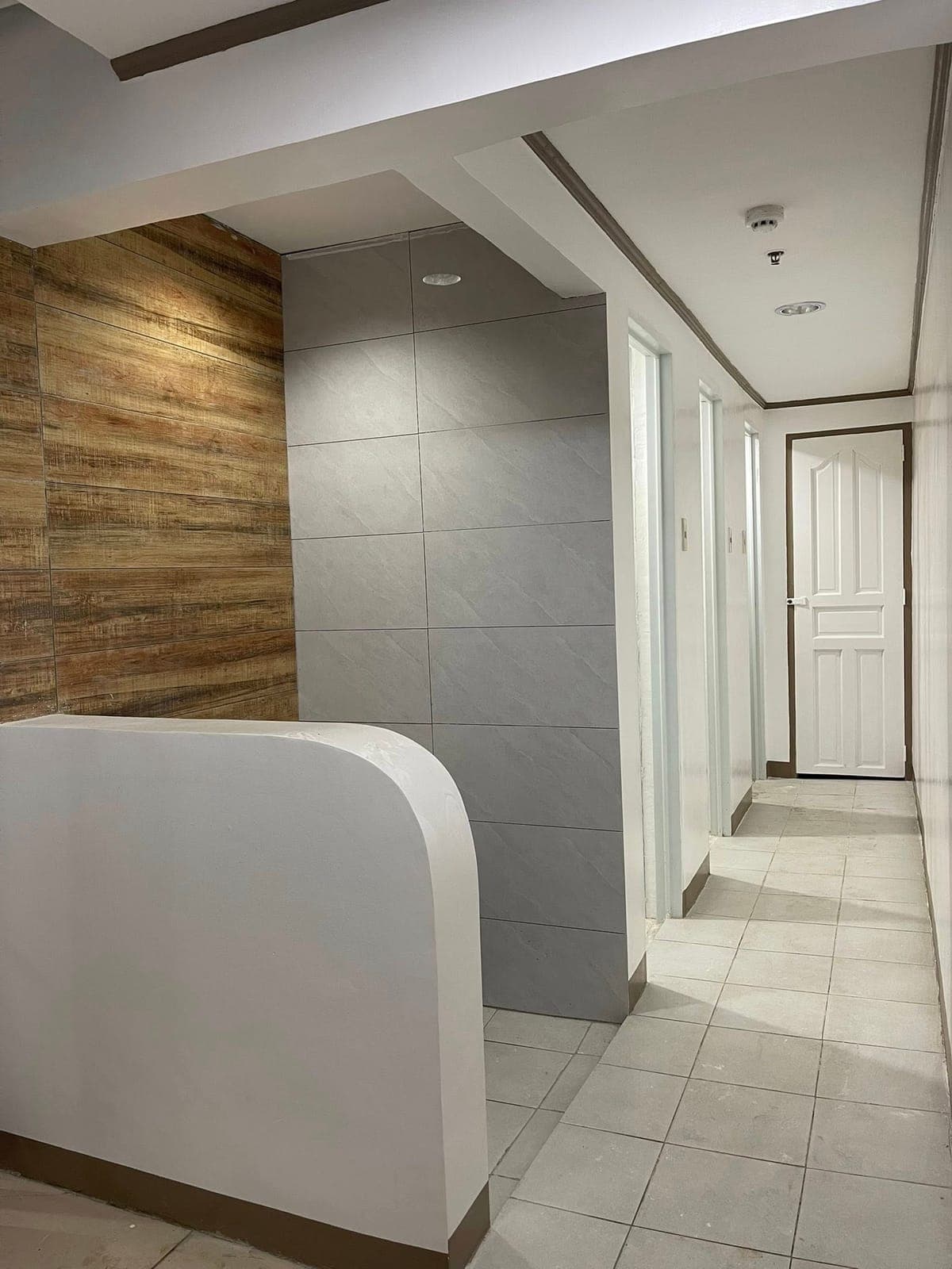 ROOM FOR RENT - photo 5