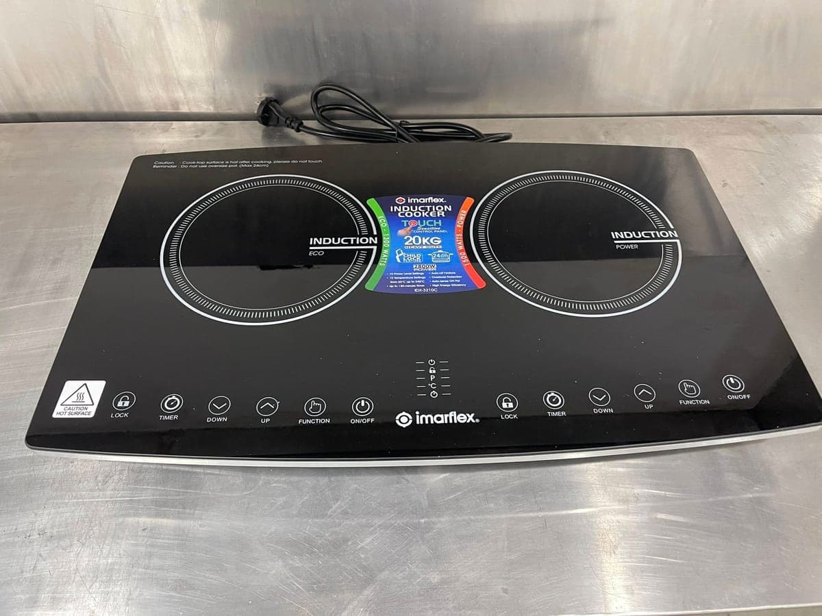 ROOM FOR RENT - photo 6