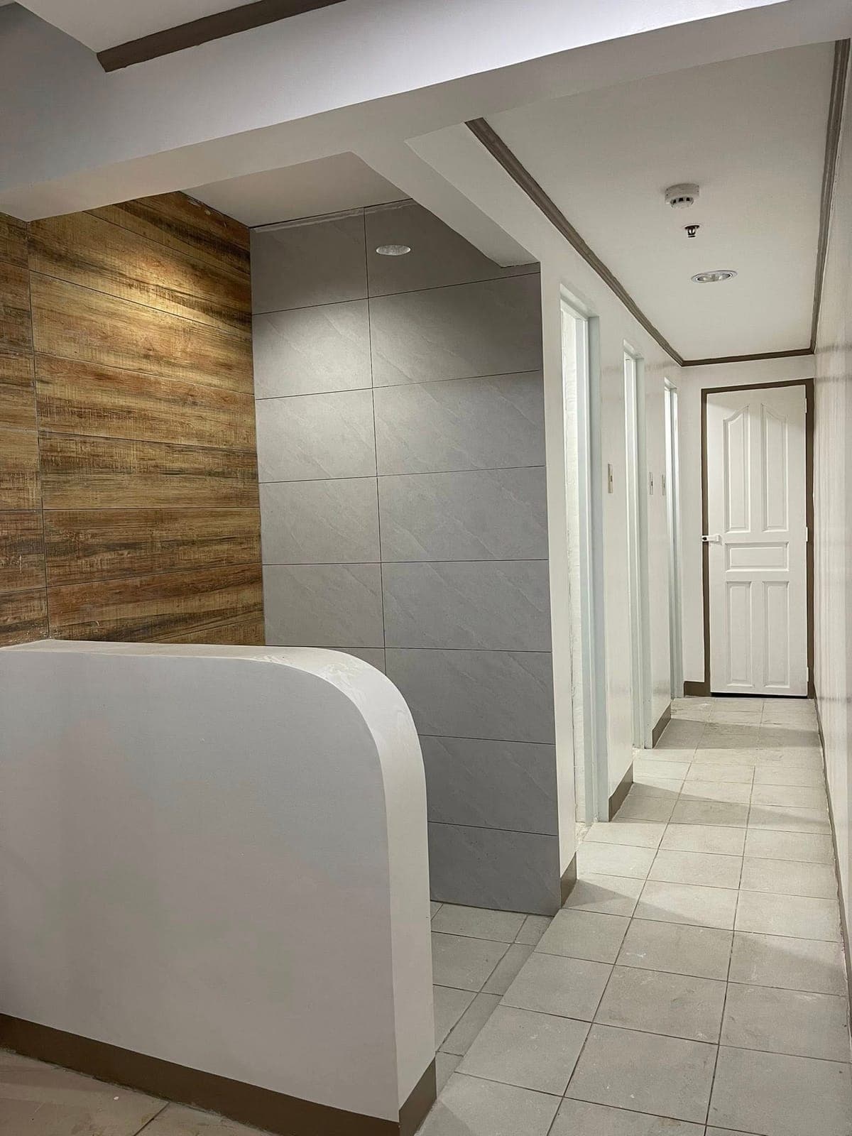 ROOM FOR RENT - photo 7