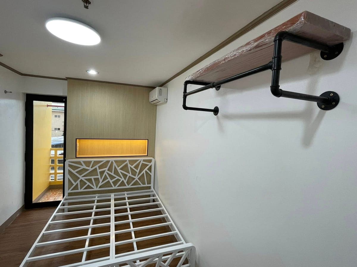 ROOM FOR RENT - photo 9