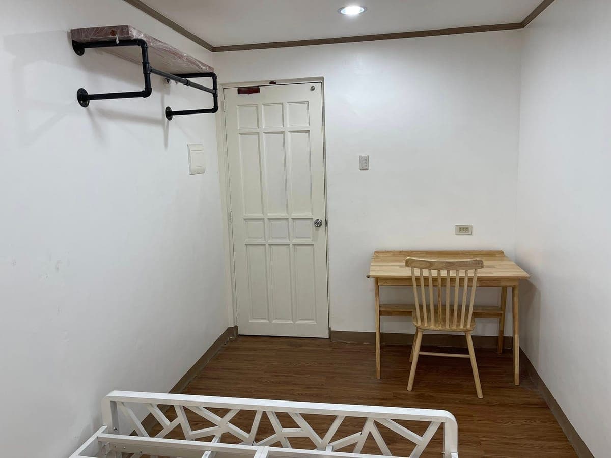 ROOM FOR RENT - photo 10