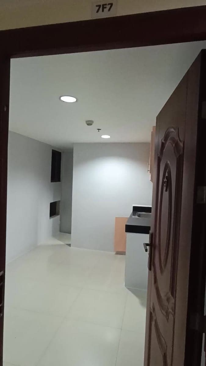 Unit for Rent ‼️ - photo 2