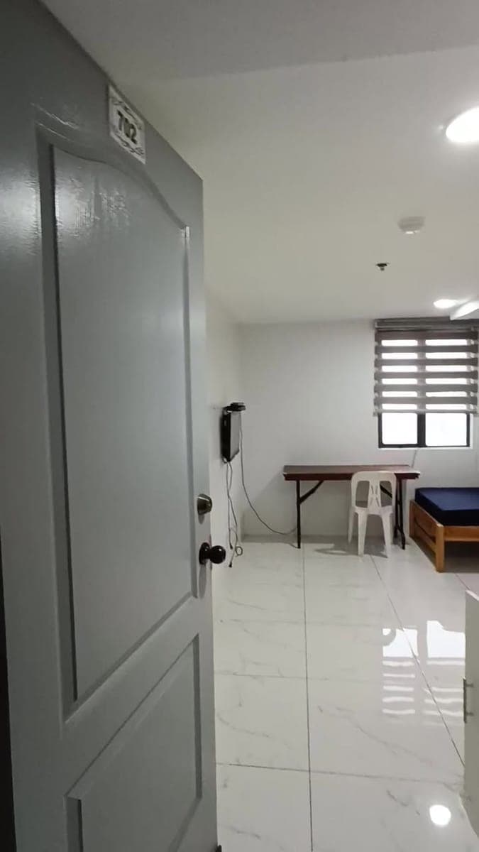 Unit for Rent ‼️ - photo 3
