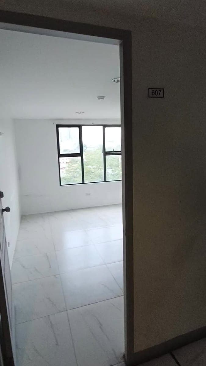 Unit for Rent ‼️ - photo 4