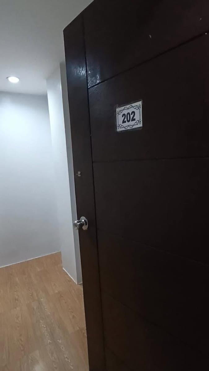Unit for Rent ‼️ - photo 5