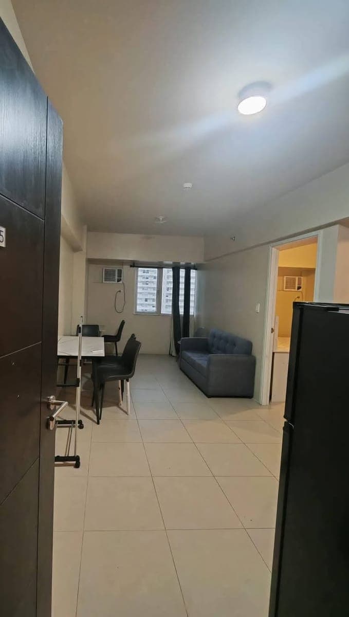 ❗ FOR RENT - photo 1