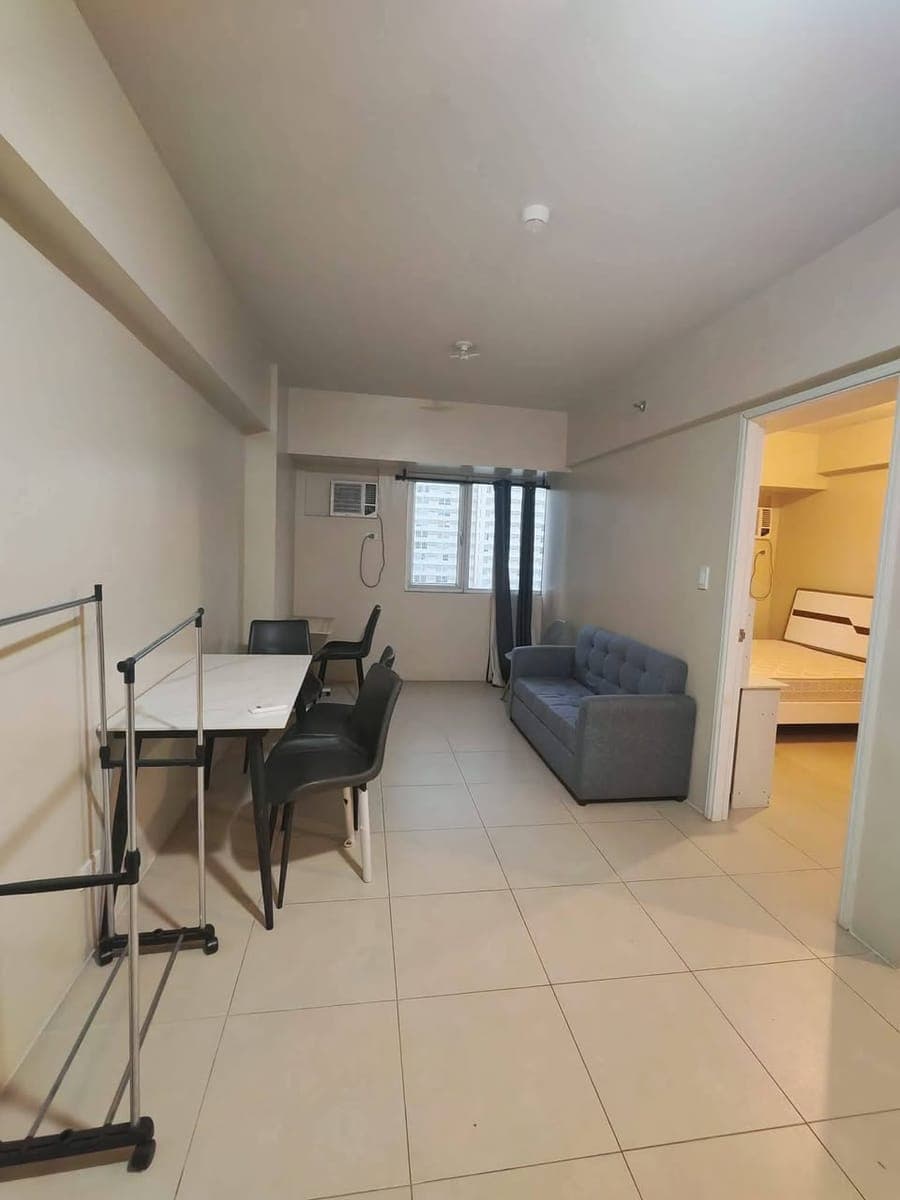❗ FOR RENT - photo 2