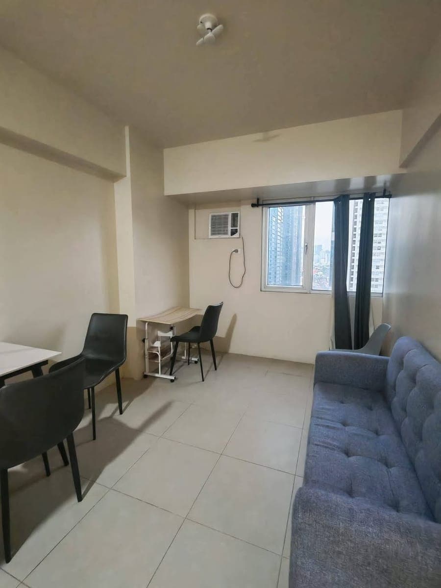 ❗ FOR RENT - photo 3
