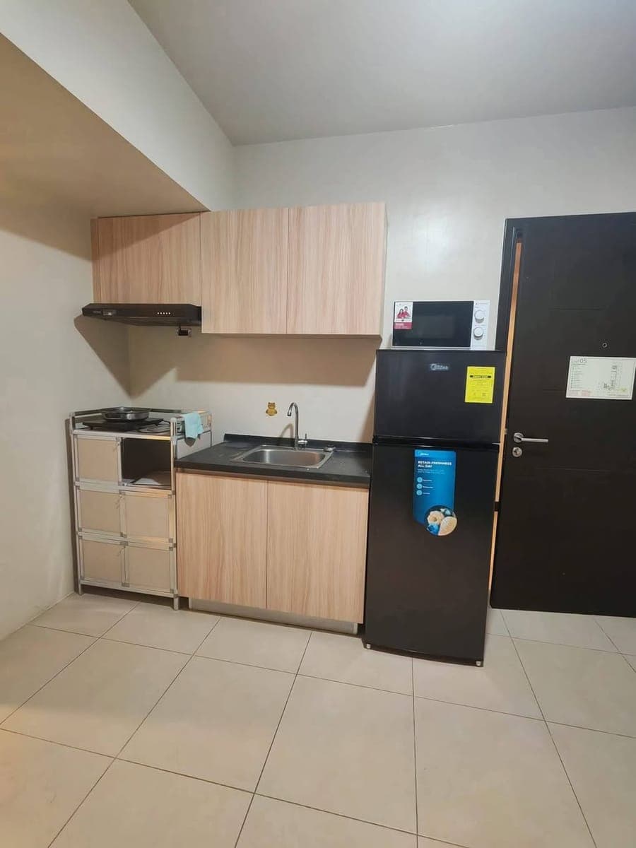 ❗ FOR RENT - photo 4