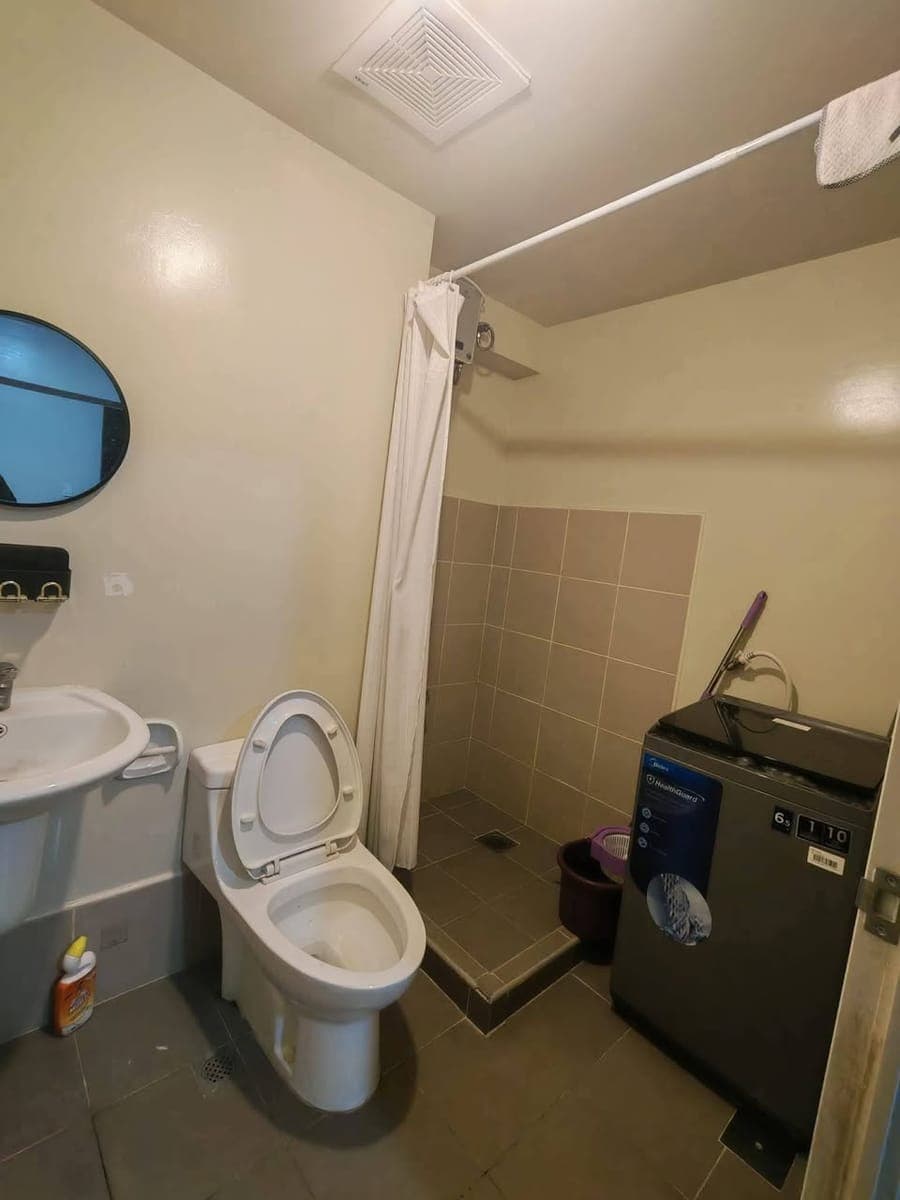 ❗ FOR RENT - photo 5