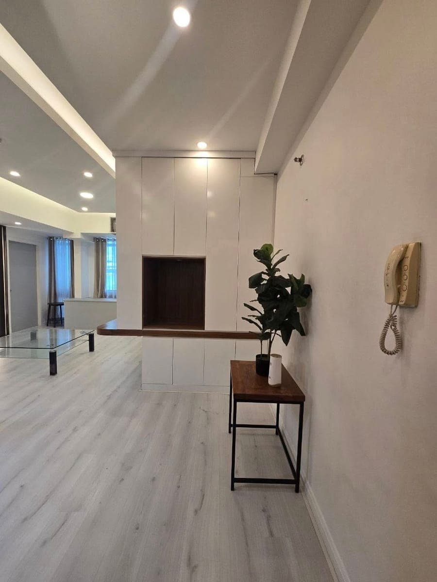For Rent: GRAND HAMPTONS Tower 1 - photo 2