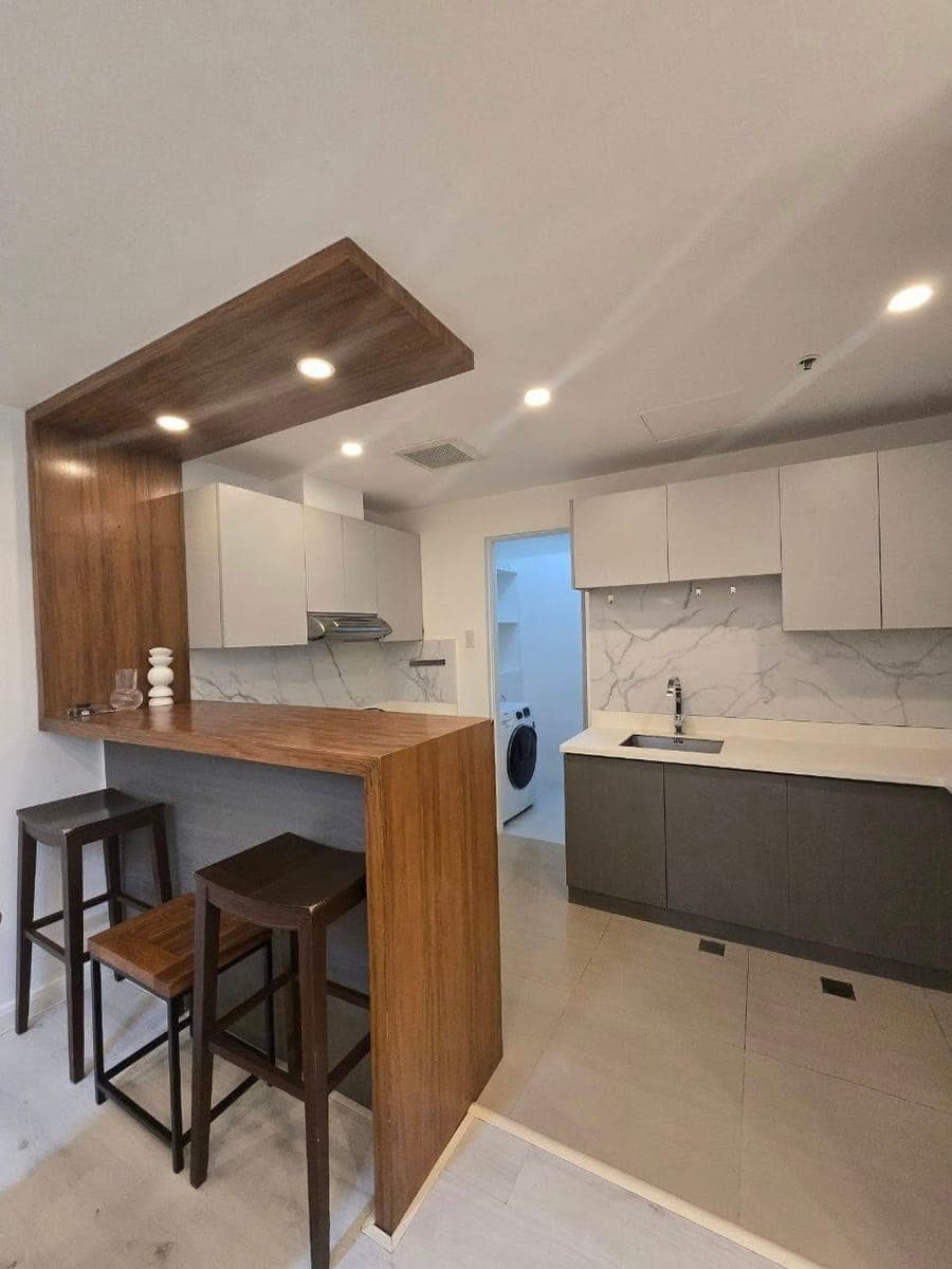 For Rent: GRAND HAMPTONS Tower 1 - photo 4