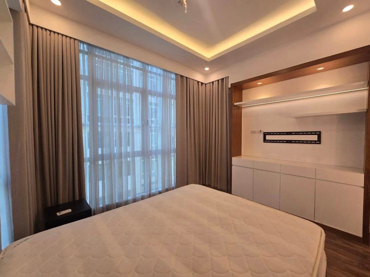 For Rent: GRAND HAMPTONS Tower 1 - photo 5