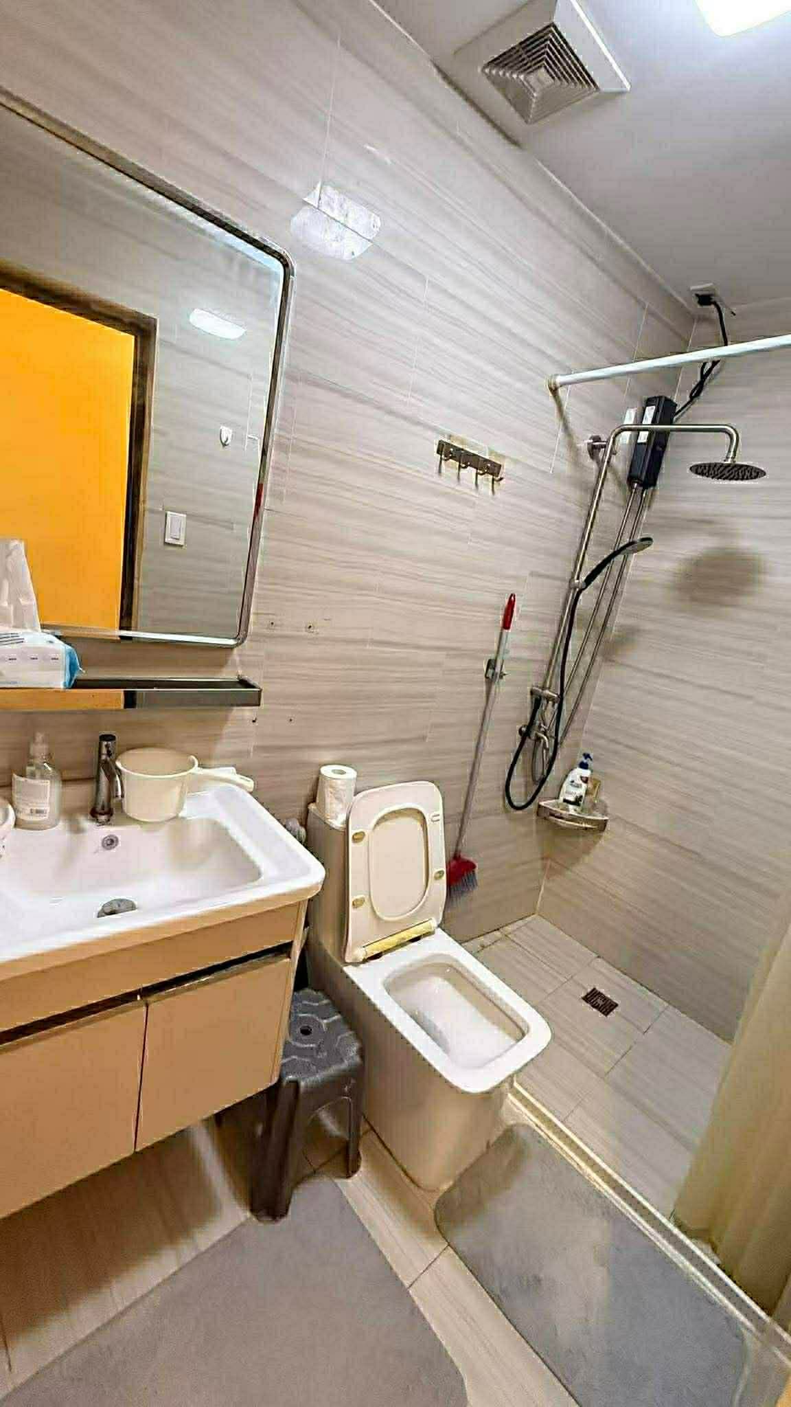 House For Rent ‼️ Spacious House For Rent ‼️ - photo 1