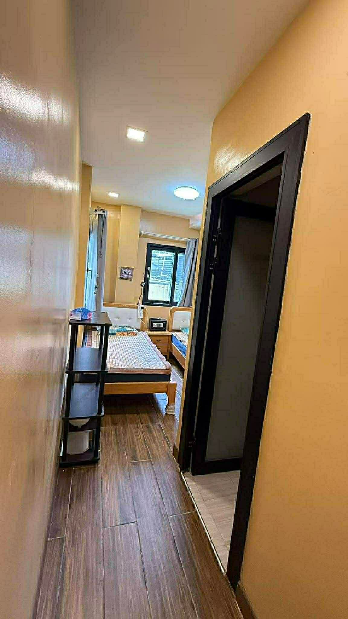 House For Rent ‼️ Spacious House For Rent ‼️ - photo 2