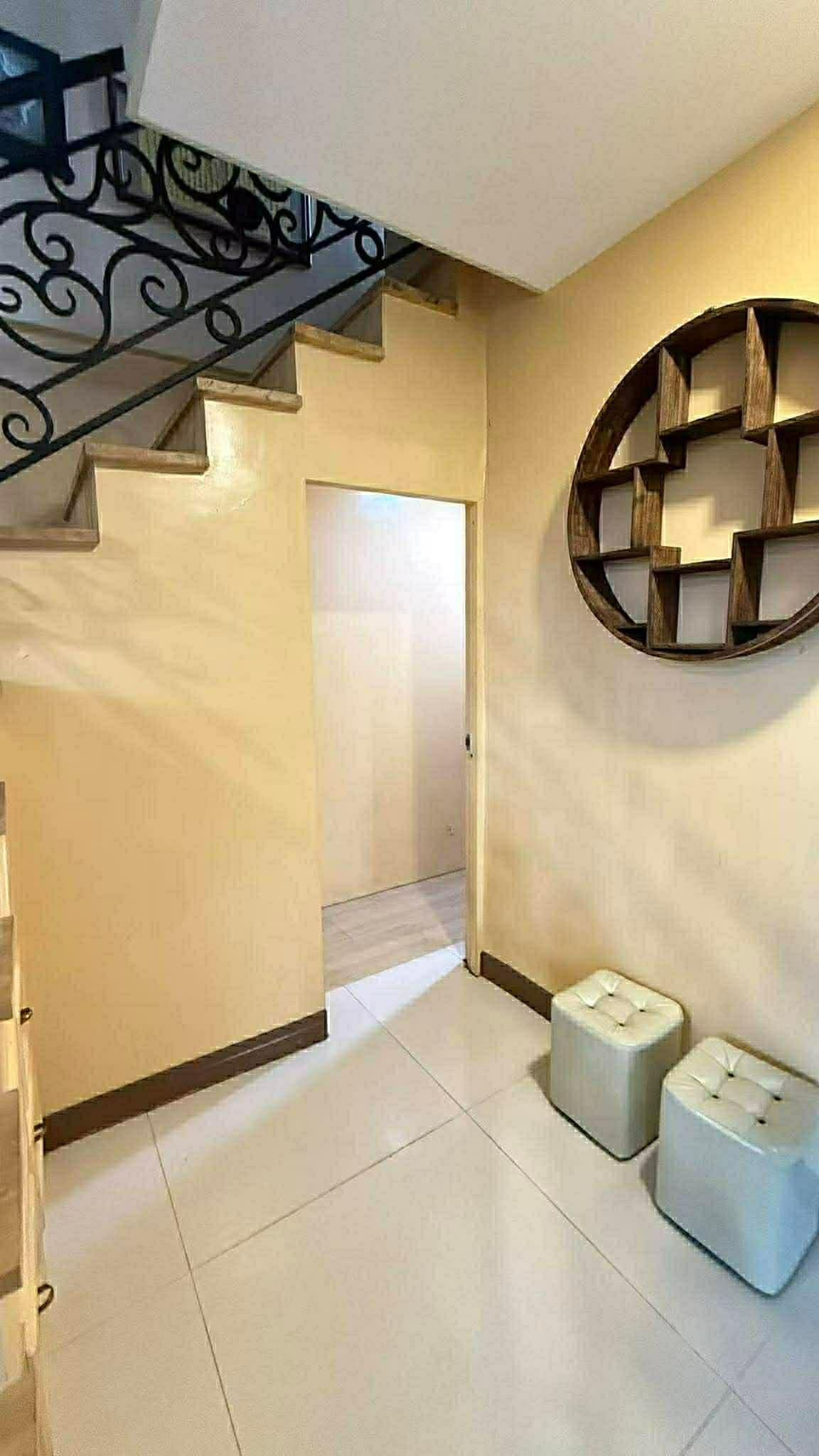 House For Rent ‼️ Spacious House For Rent ‼️ - photo 11