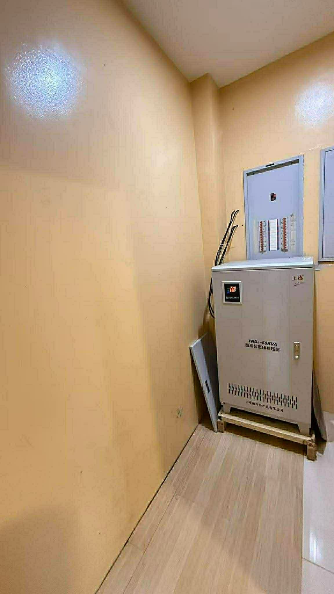 House For Rent ‼️ Spacious House For Rent ‼️ - photo 12