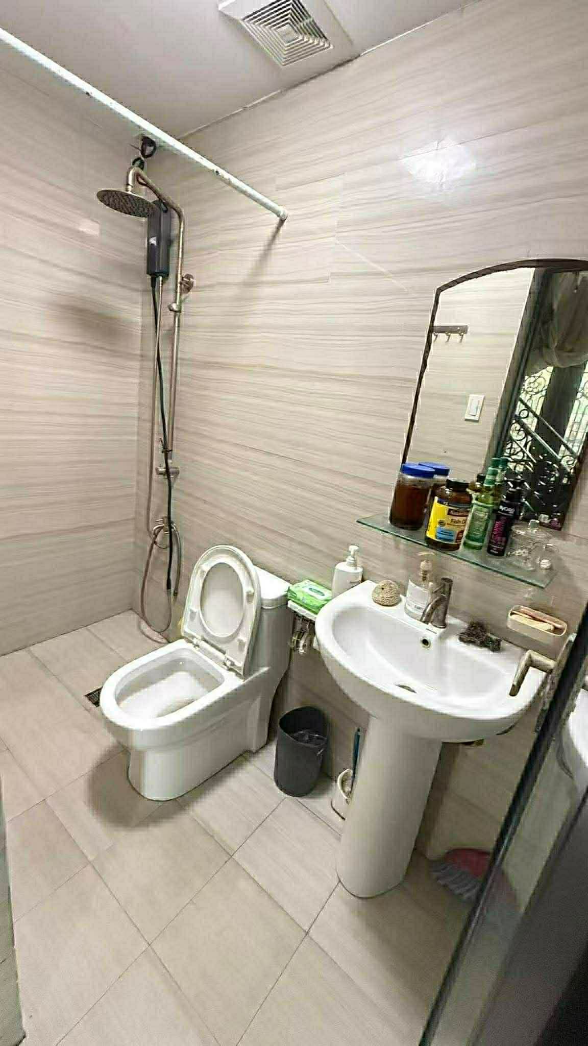 House For Rent ‼️ Spacious House For Rent ‼️ - photo 13