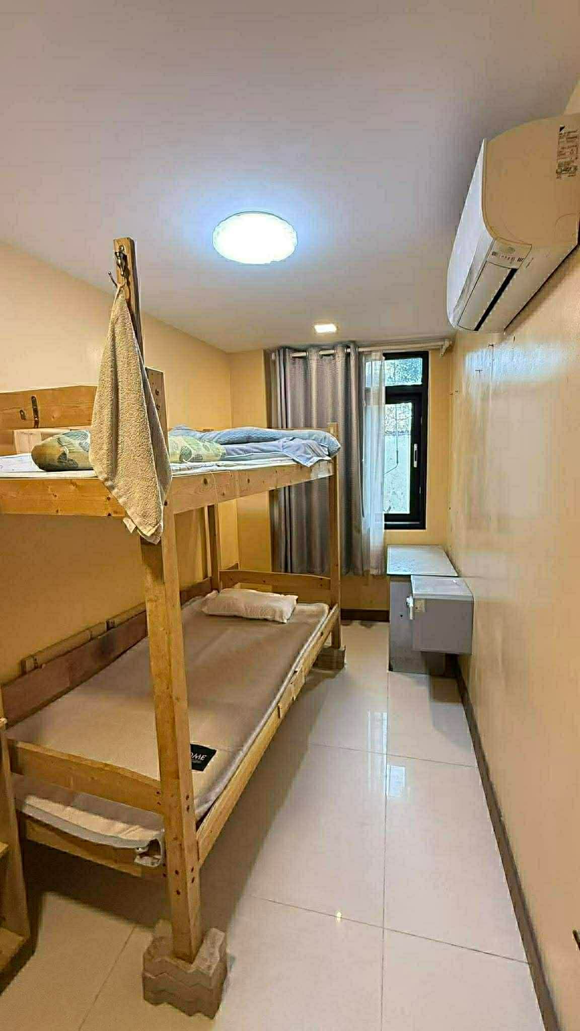 House For Rent ‼️ Spacious House For Rent ‼️ - photo 14