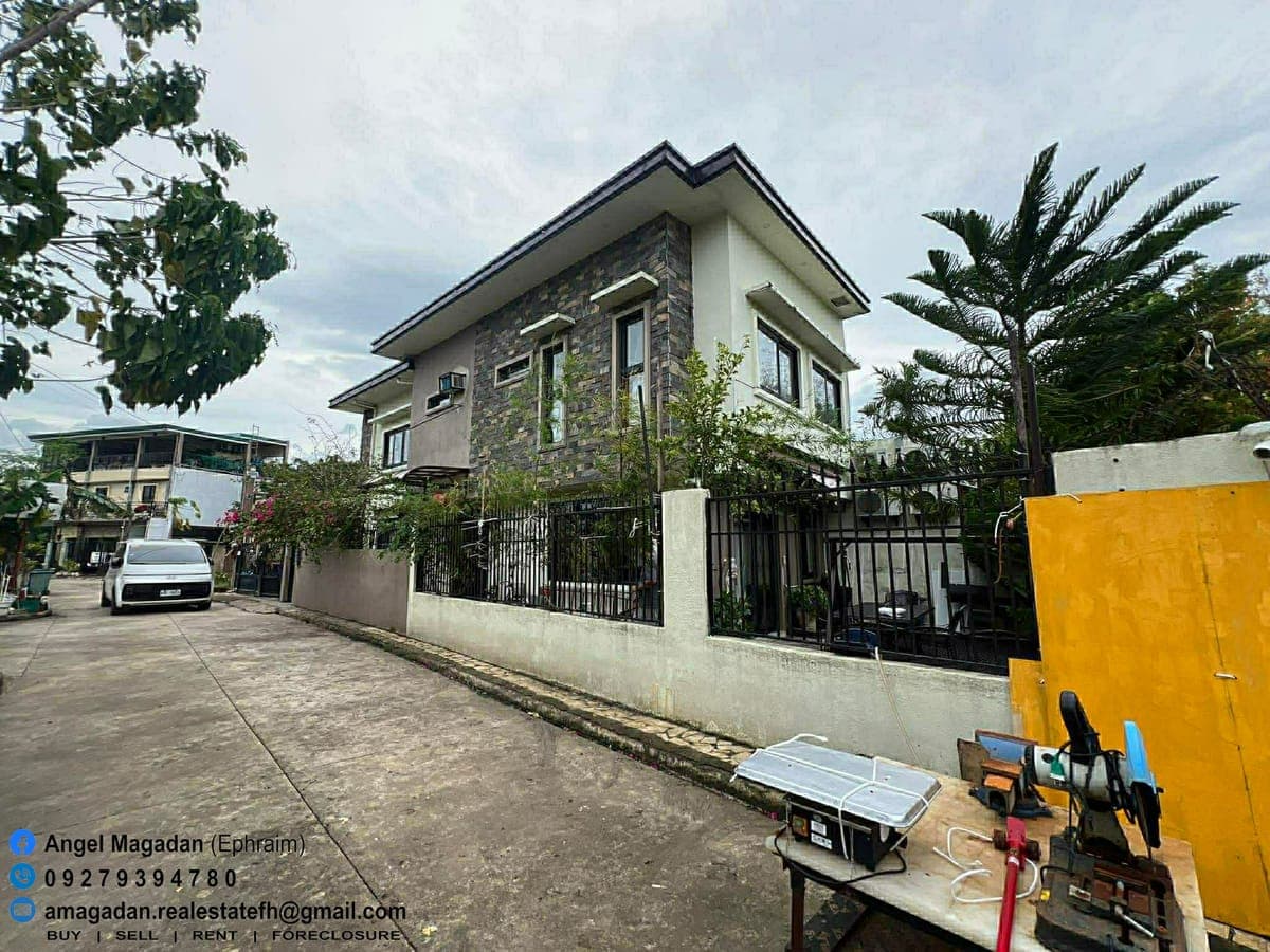 House For Rent ‼️ Spacious House For Rent ‼️ - photo 15