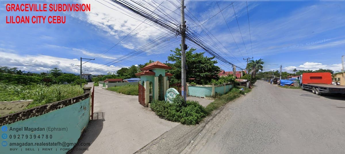 House For Rent ‼️ Spacious House For Rent ‼️ - photo 16