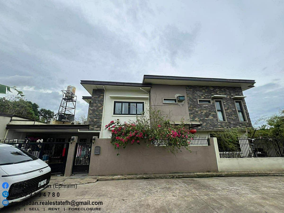 House For Rent ‼️ Spacious House For Rent ‼️ - photo 17