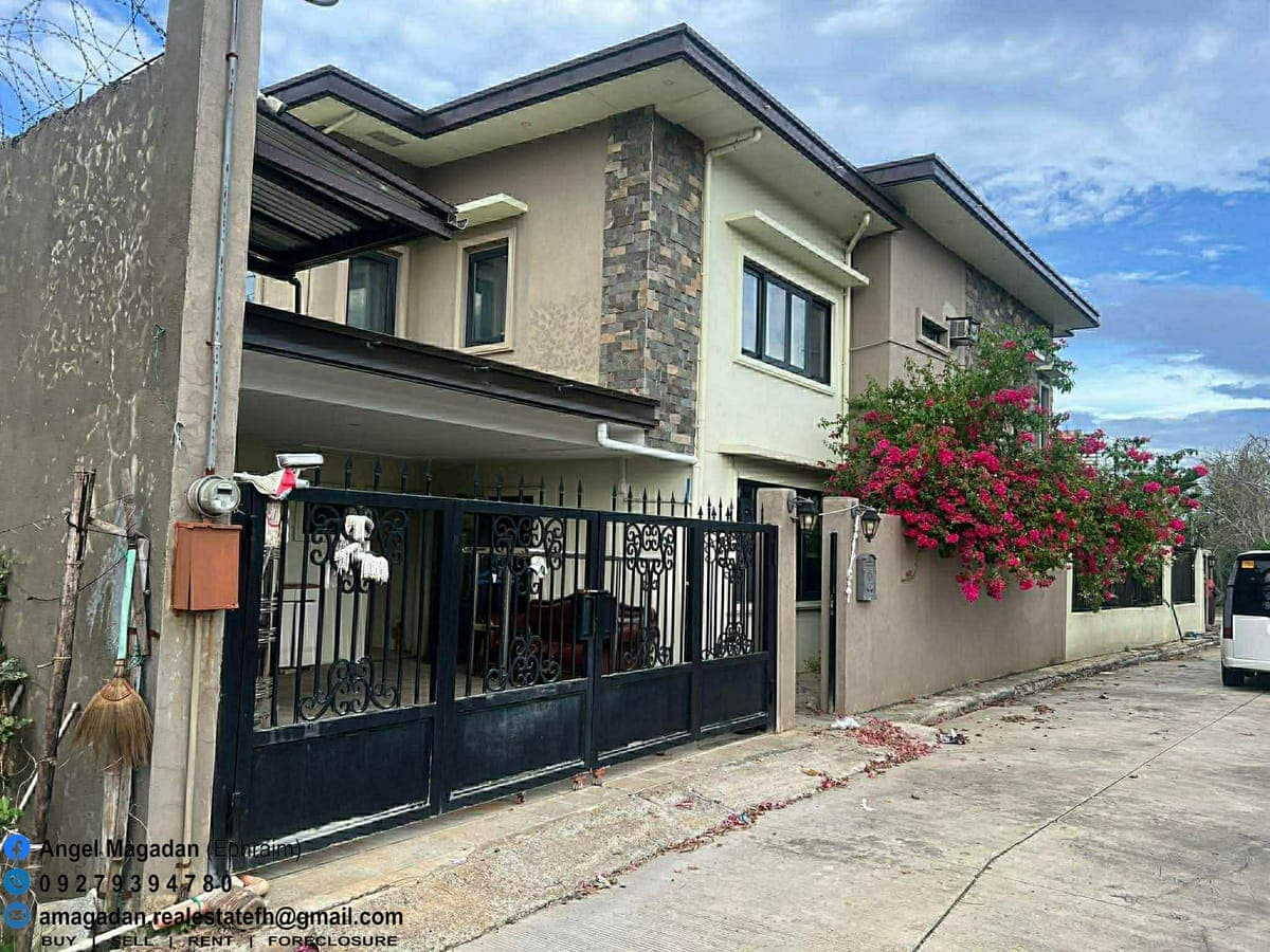 House For Rent ‼️ Spacious House For Rent ‼️ - photo 18