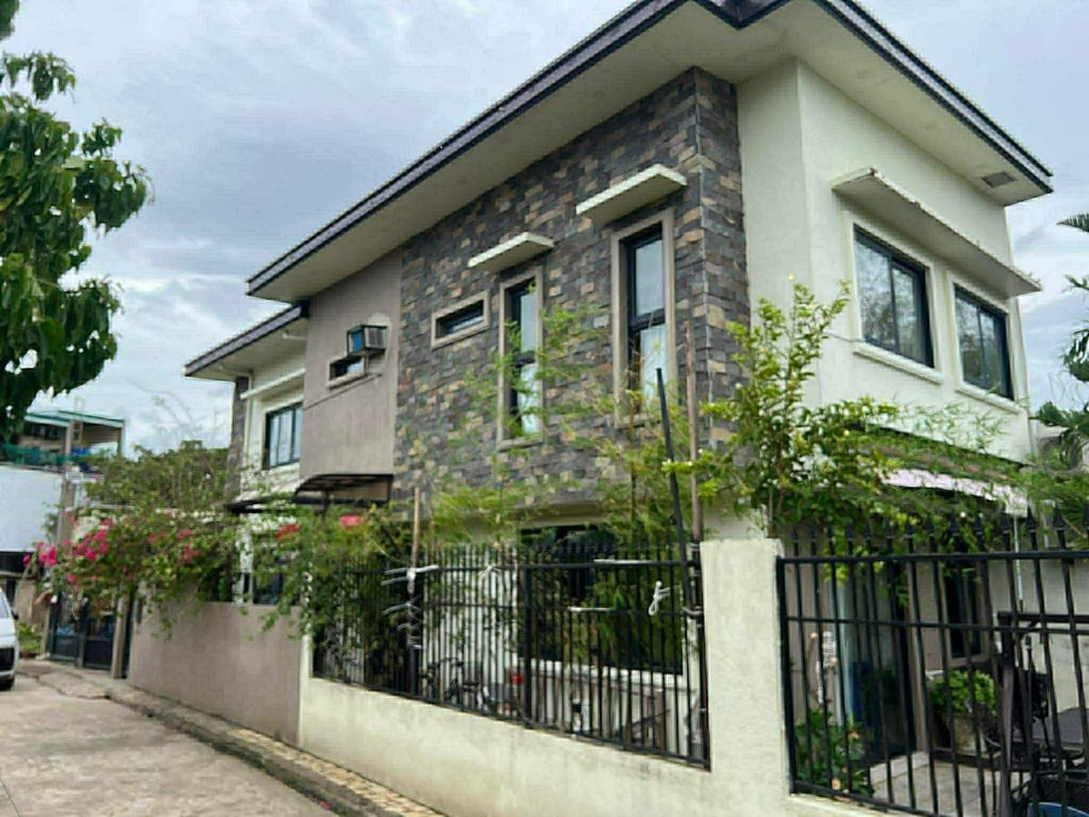 House For Rent ‼️ Spacious House For Rent ‼️ - photo 19