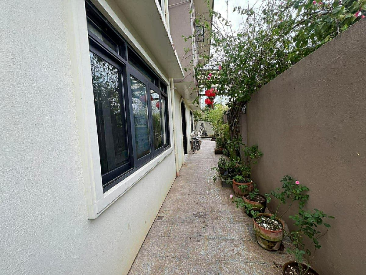 House For Rent ‼️ Spacious House For Rent ‼️ - photo 20