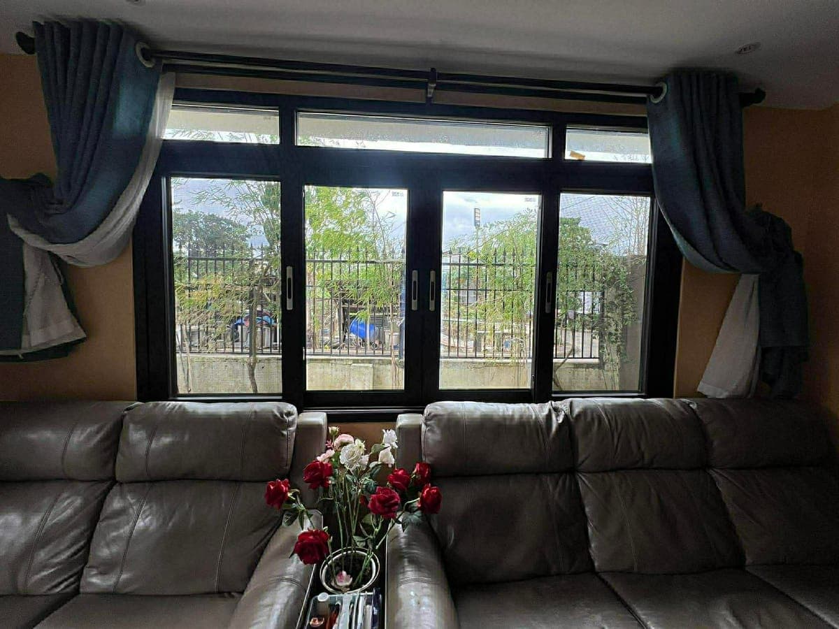 House For Rent ‼️ Spacious House For Rent ‼️ - photo 21