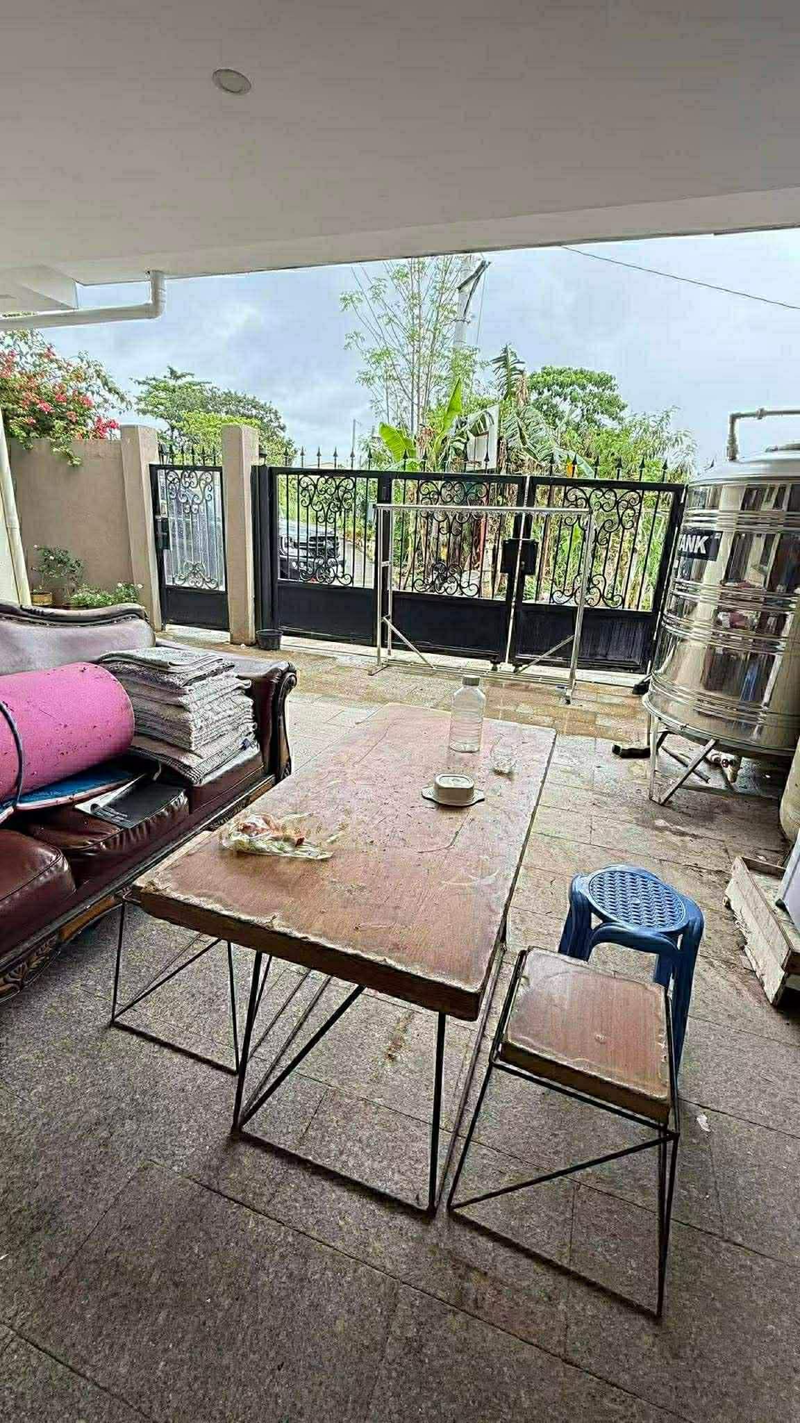 House For Rent ‼️ Spacious House For Rent ‼️ - photo 22