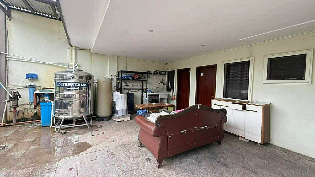 House For Rent ‼️ Spacious House For Rent ‼️ - photo 23