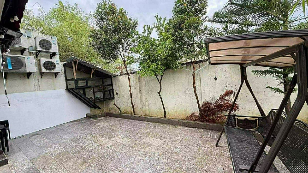 House For Rent ‼️ Spacious House For Rent ‼️ - photo 24