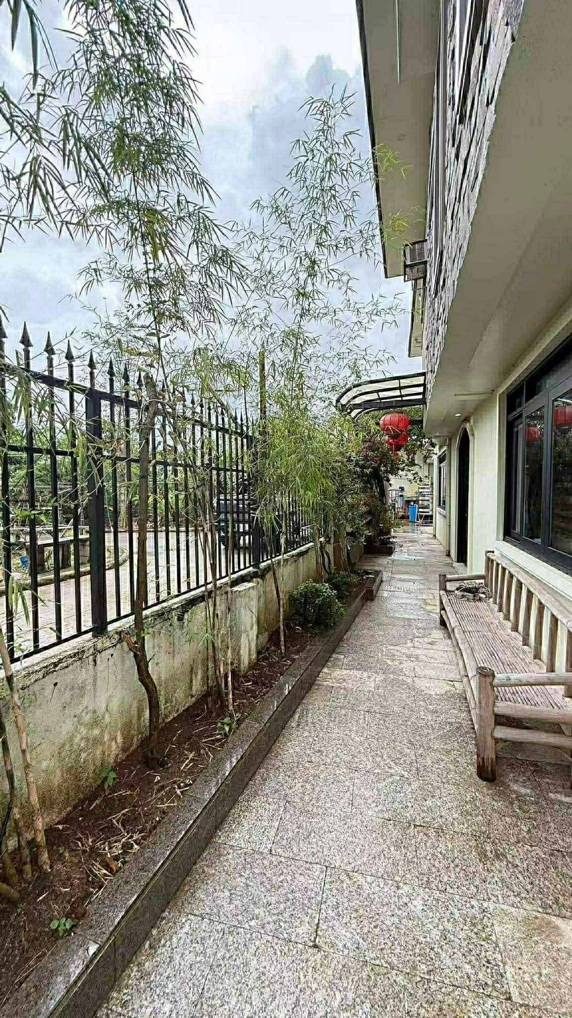 House For Rent ‼️ Spacious House For Rent ‼️ - photo 25