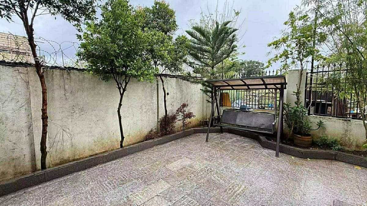 House For Rent ‼️ Spacious House For Rent ‼️ - photo 26