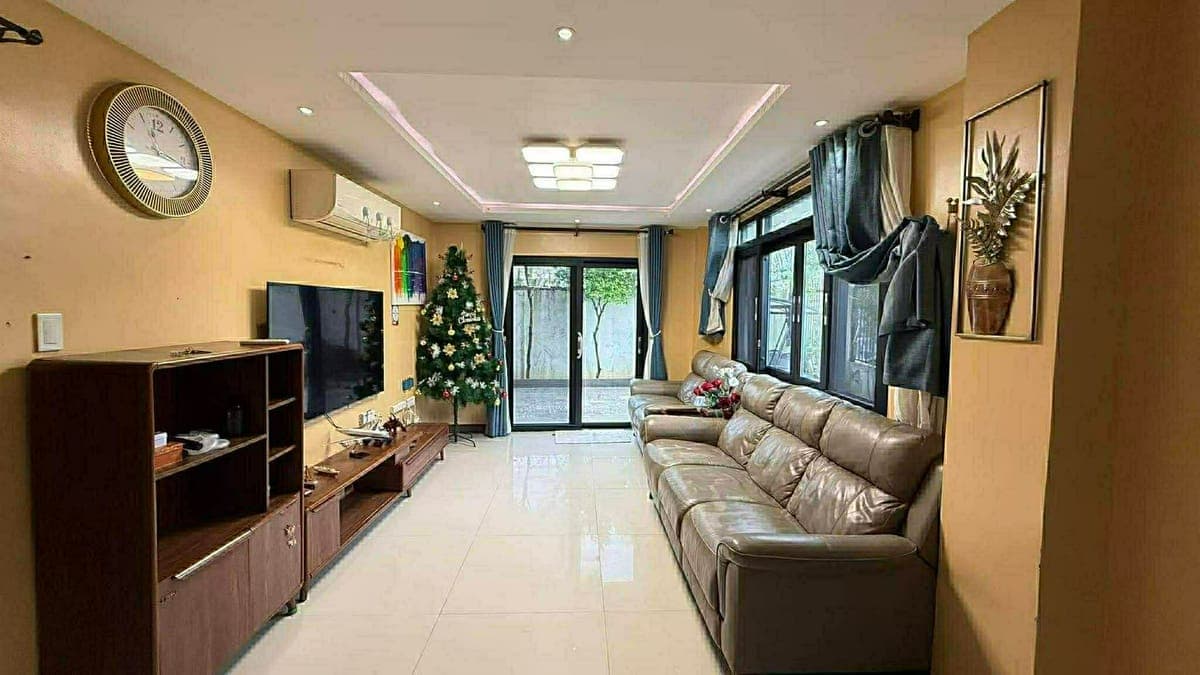 House For Rent ‼️ Spacious House For Rent ‼️ - photo 27