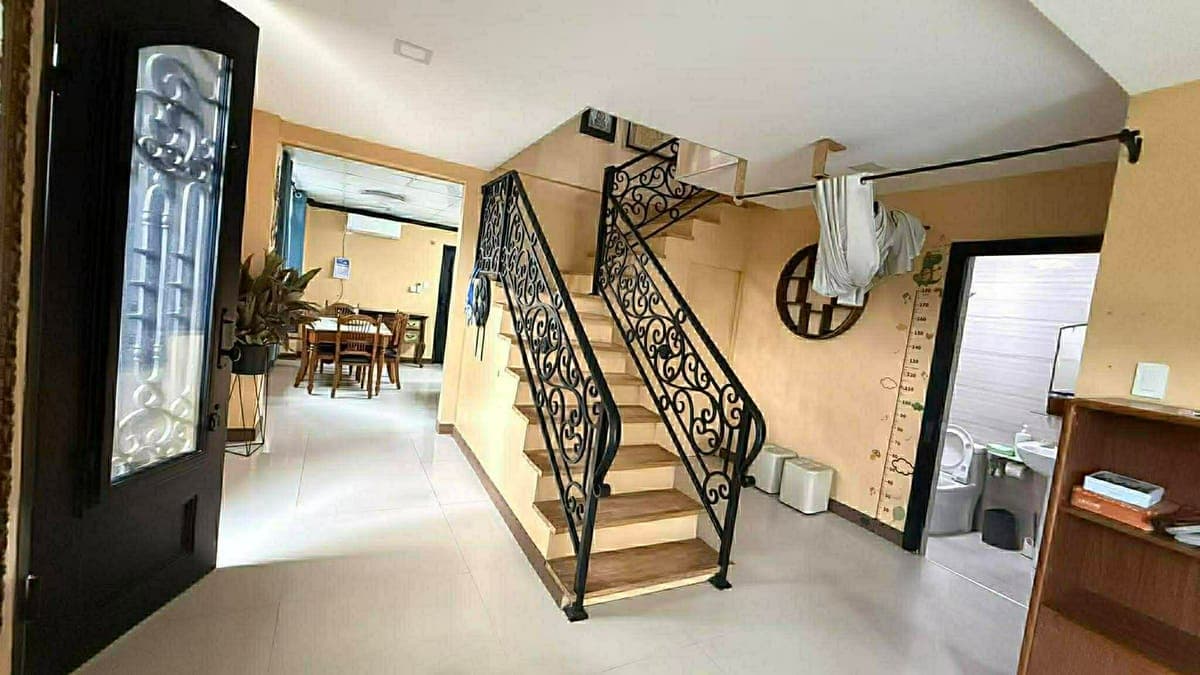 House For Rent ‼️ Spacious House For Rent ‼️ - photo 28