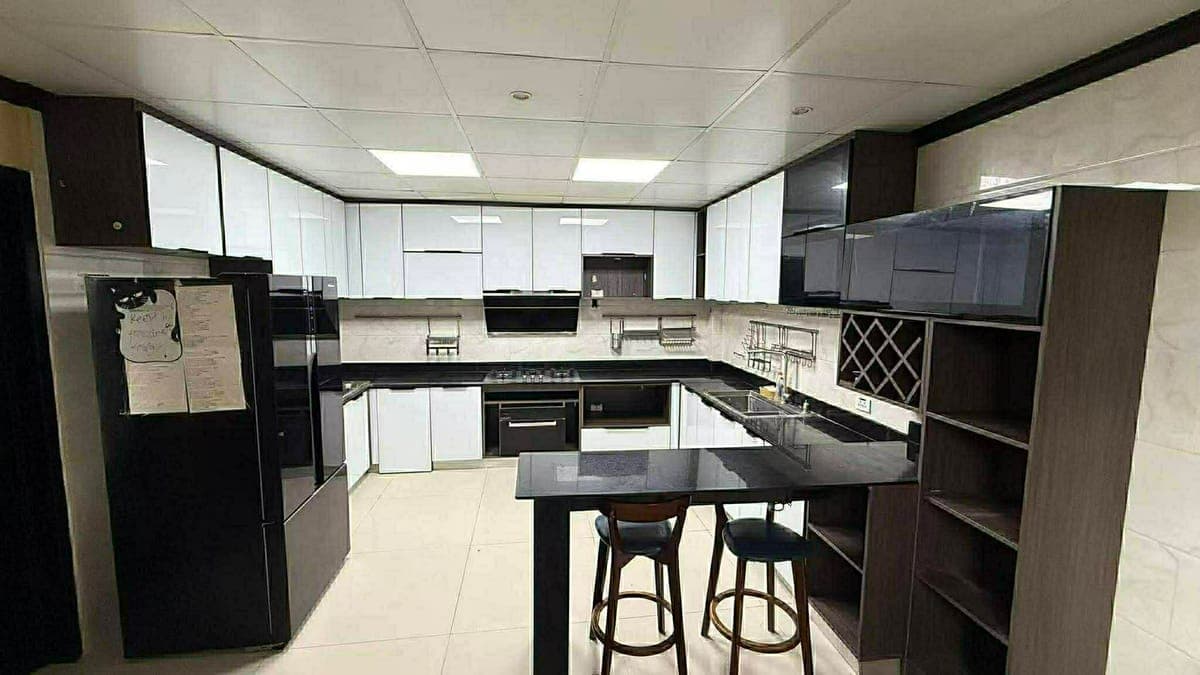 House For Rent ‼️ Spacious House For Rent ‼️ - photo 29