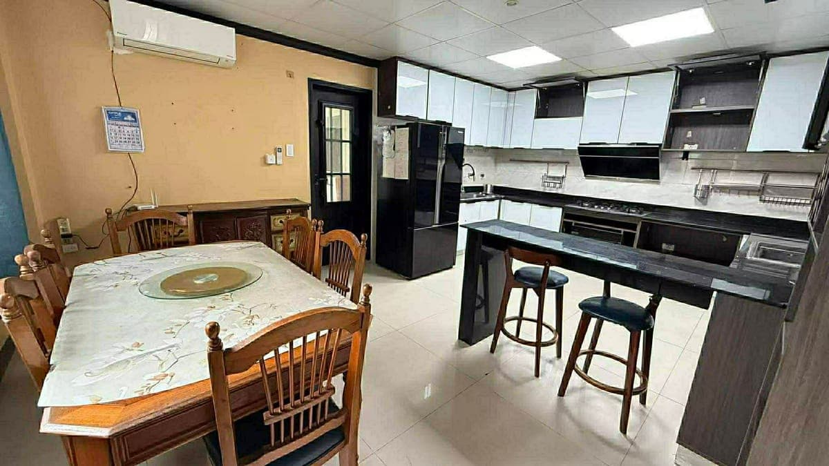 House For Rent ‼️ Spacious House For Rent ‼️ - photo 30