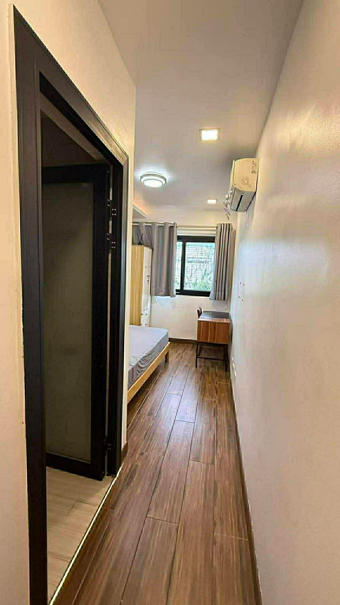 House For Rent ‼️ Spacious House For Rent ‼️ - photo 4