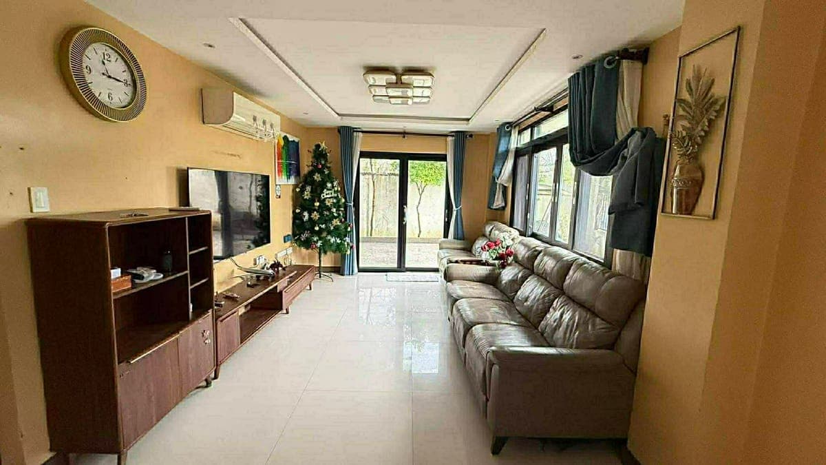 House For Rent ‼️ Spacious House For Rent ‼️ - photo 31