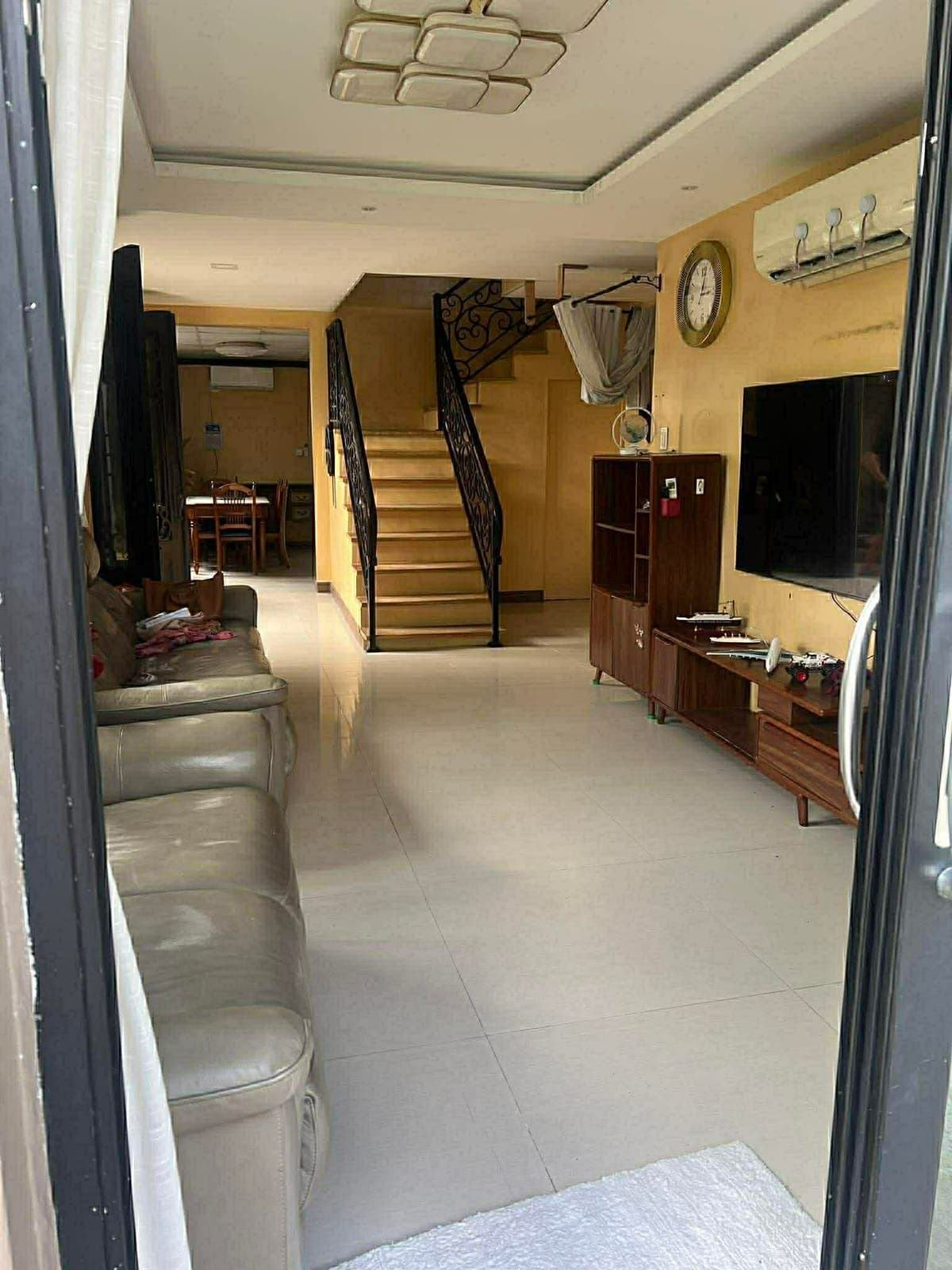 House For Rent ‼️ Spacious House For Rent ‼️ - photo 32