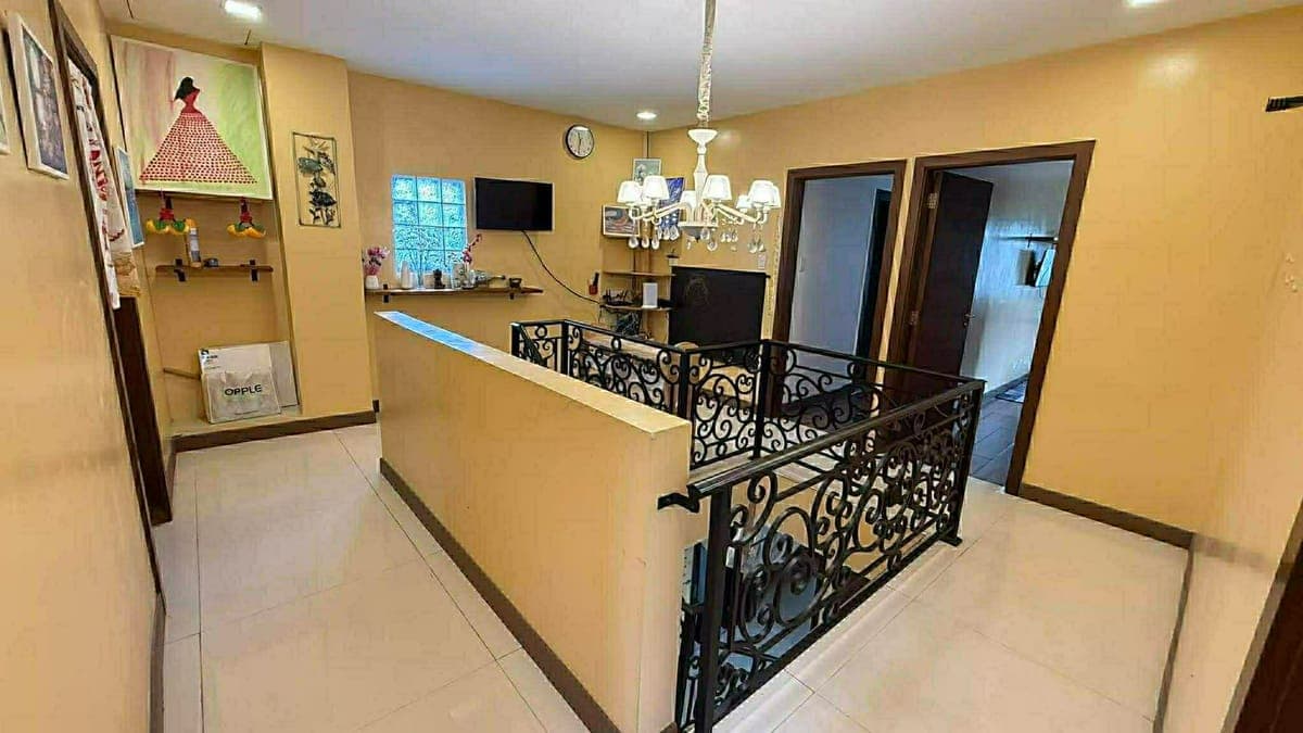 House For Rent ‼️ Spacious House For Rent ‼️ - photo 33