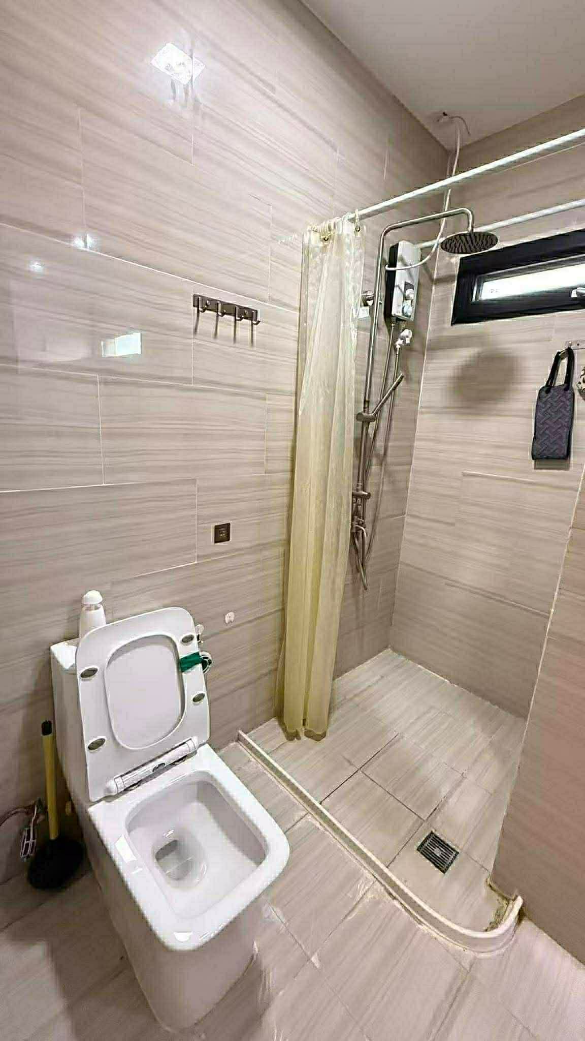 House For Rent ‼️ Spacious House For Rent ‼️ - photo 5