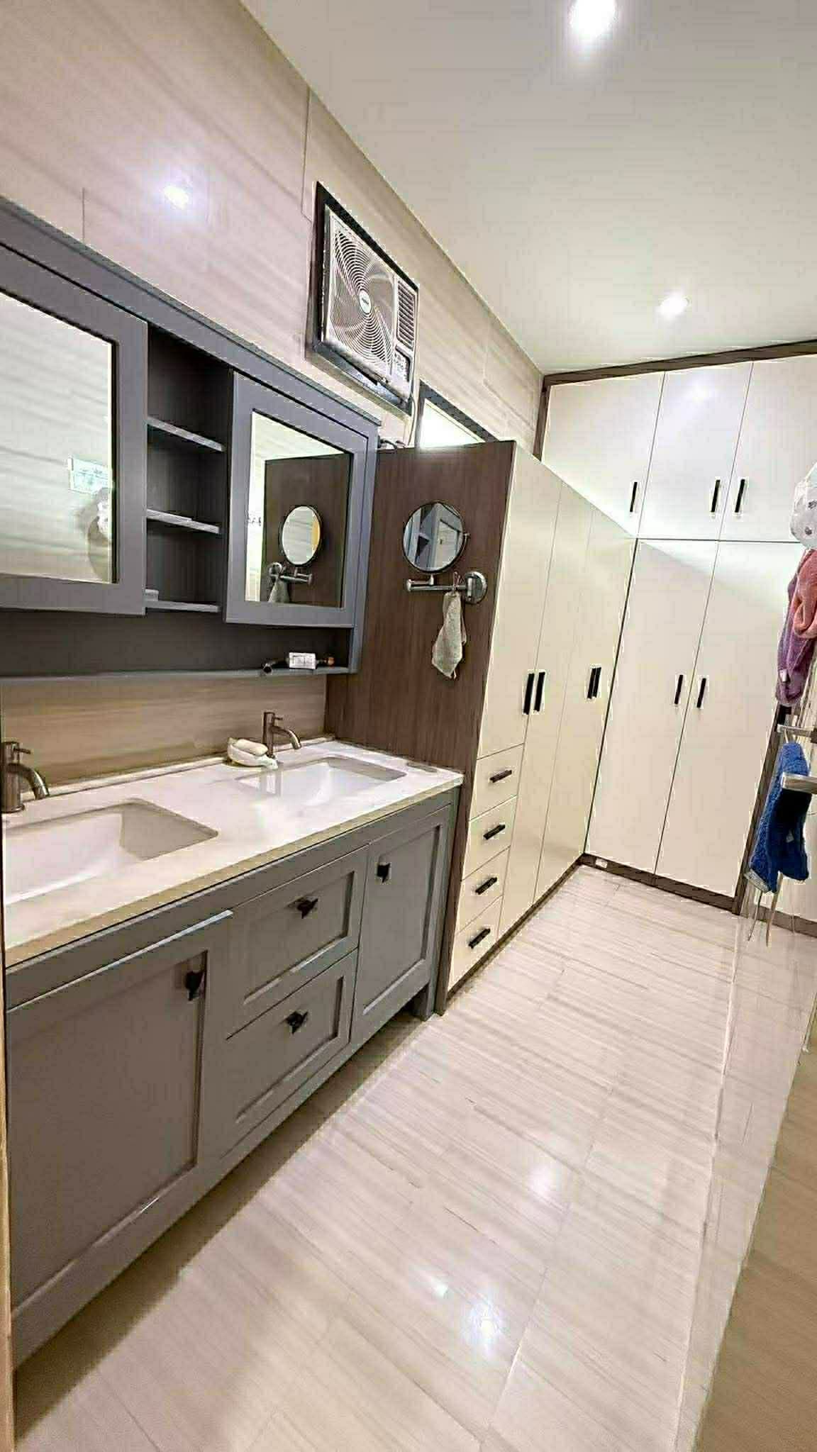 House For Rent ‼️ Spacious House For Rent ‼️ - photo 6