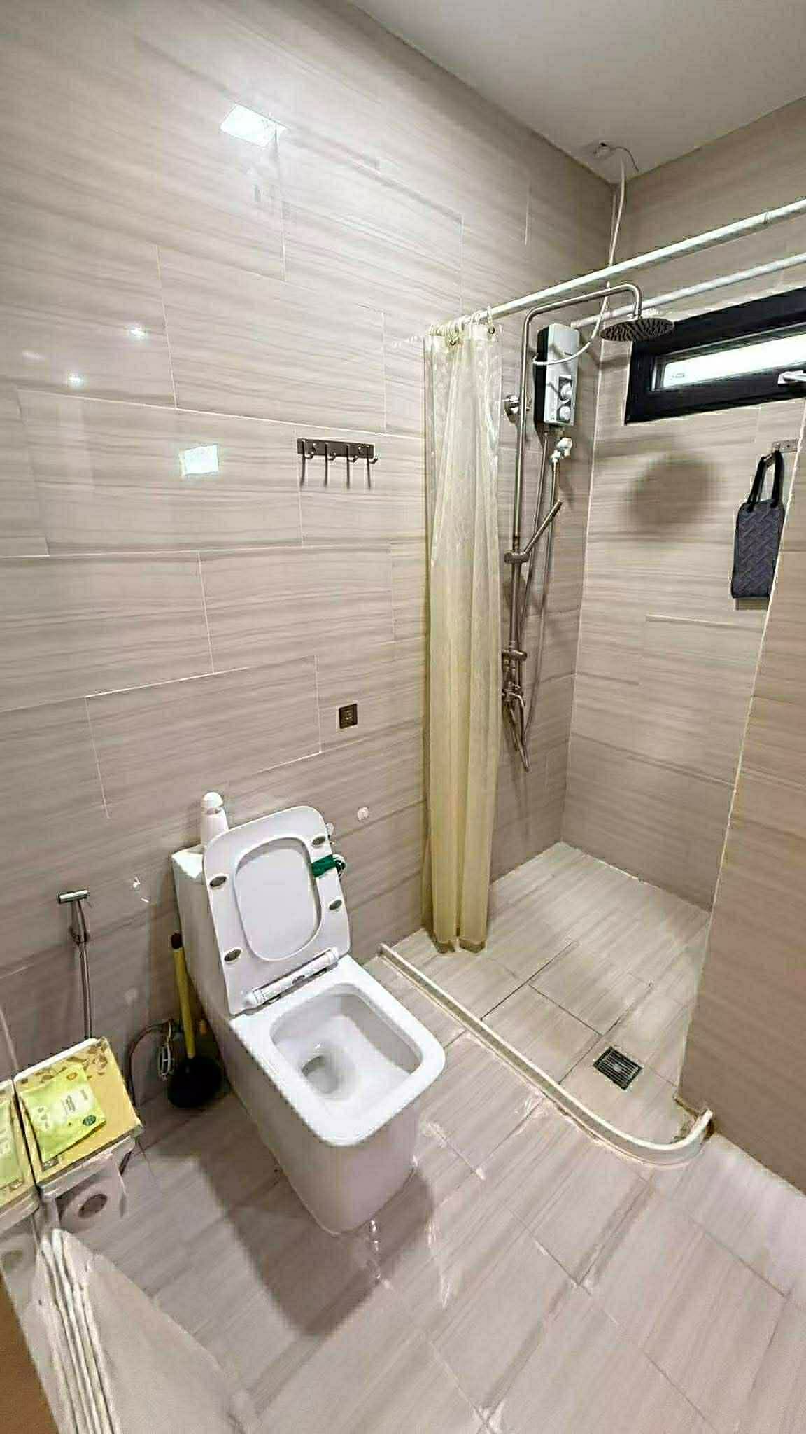 House For Rent ‼️ Spacious House For Rent ‼️ - photo 8