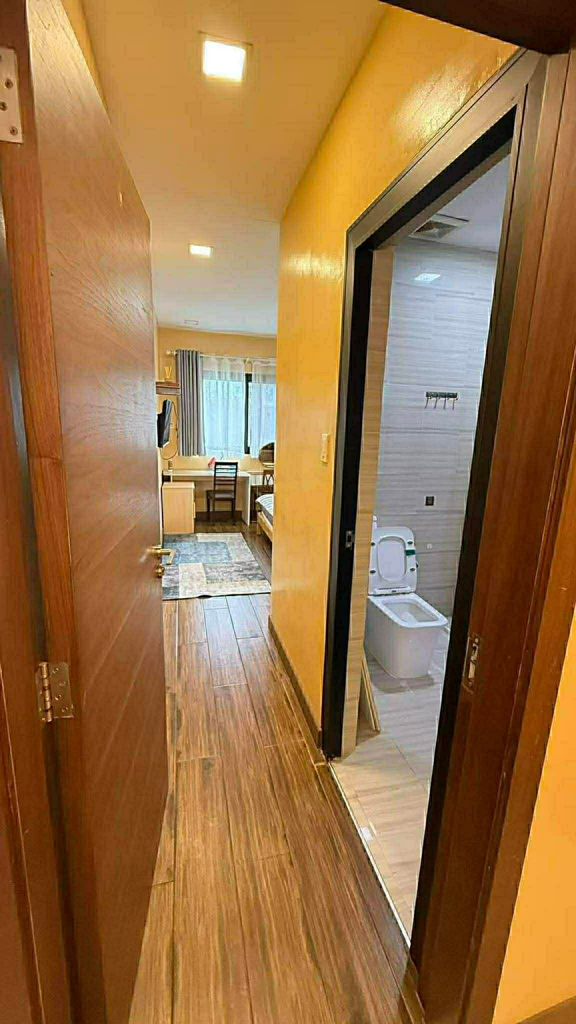 House For Rent ‼️ Spacious House For Rent ‼️ - photo 9